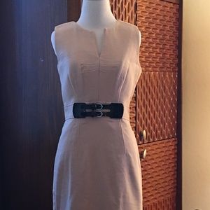 Milly of NY Sheath Dress